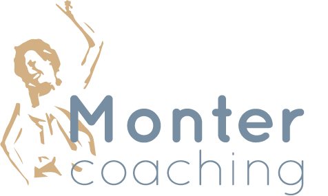 Monter coaching